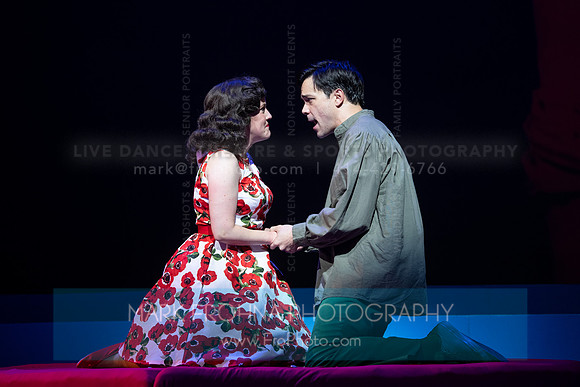 Skylight Candide Highlights-47