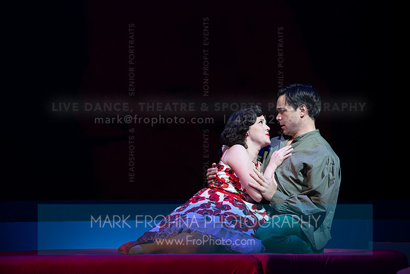 Skylight Candide Highlights-46