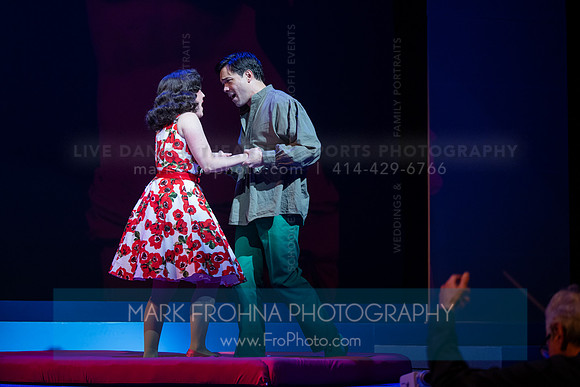 Skylight Candide Highlights-43