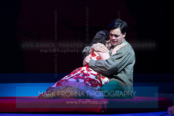 Skylight Candide Highlights-45