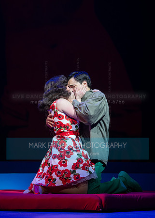 Skylight Candide Highlights-44