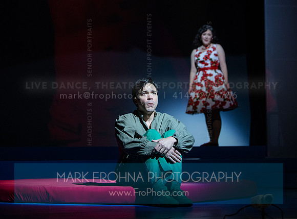 Skylight Candide Highlights-42