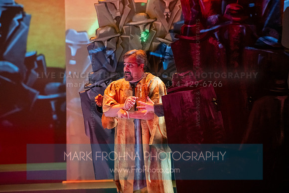 Skylight Candide Highlights-40