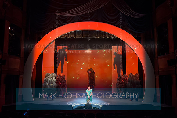 Skylight Candide Highlights-41