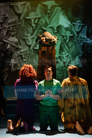 Skylight Candide Highlights-39