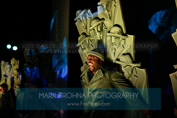 Skylight Candide Highlights-36