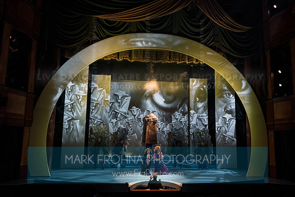 Skylight Candide Highlights-38
