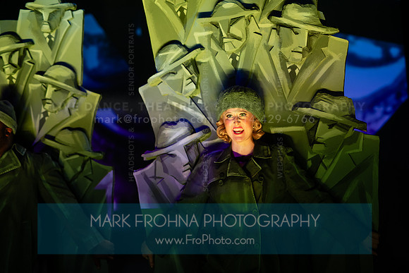 Skylight Candide Highlights-35
