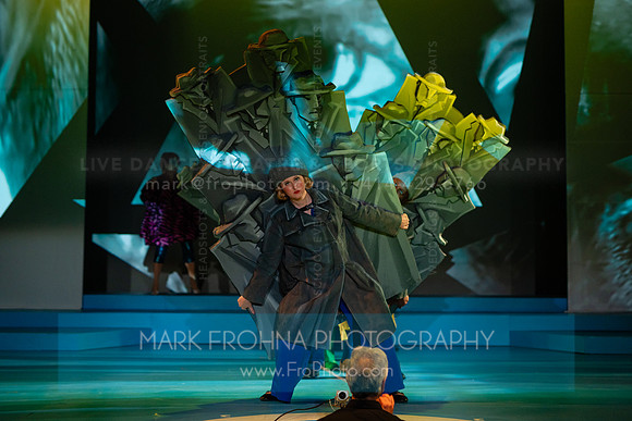 Skylight Candide Highlights-34