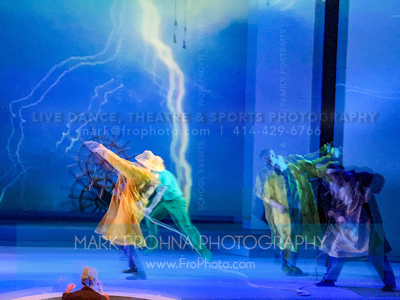 Skylight Candide Highlights-30