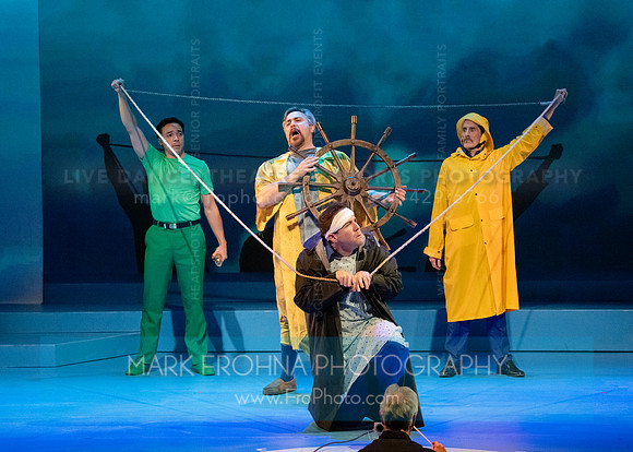 Skylight Candide Highlights-28