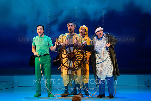 Skylight Candide Highlights-29