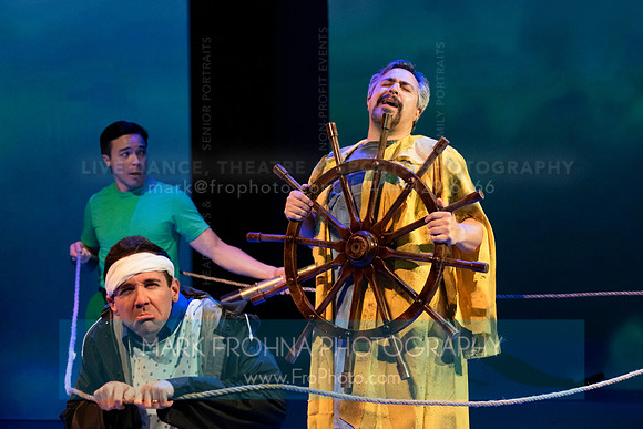 Skylight Candide Highlights-27
