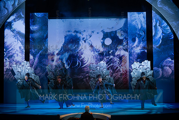 Skylight Candide Highlights-33
