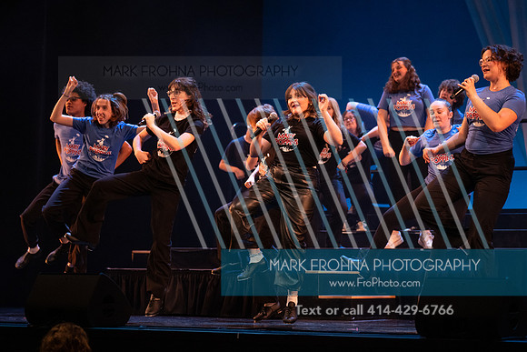 Overture Jerry Awards 2025 Parker Mary Poppins-61