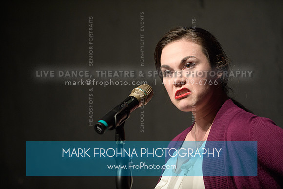AIP Womens Work Highlights-004