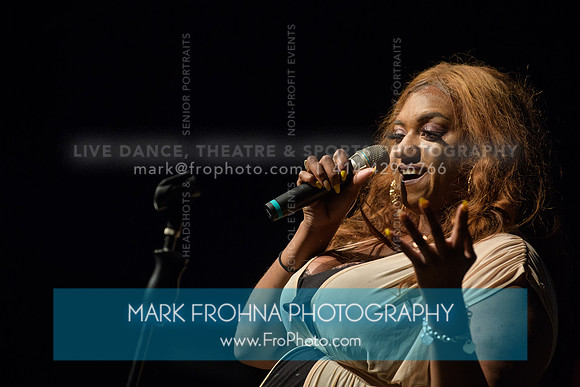 AIP Womens Work Highlights-001