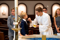 Hawley Baptism 9-14-24-19