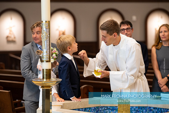 Hawley Baptism 9-14-24-19