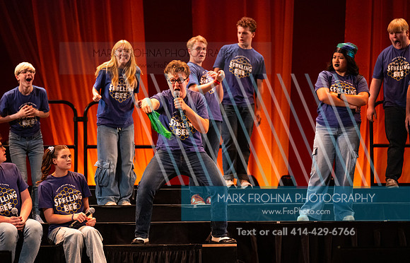 Overture Jerry Awards 2025 Sparta Spelling Bee-30