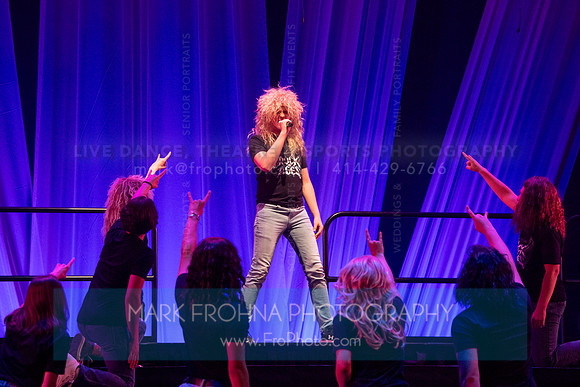 Jerrys 2024 Sparta Rock of Ages-49