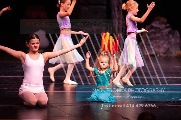 BRIO La Bayadere-29