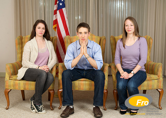 Varick Family December 2011 038