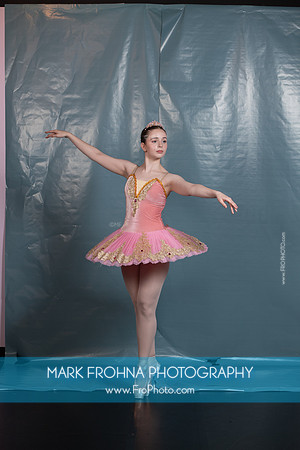 KADS Nutcracker Gaby-17