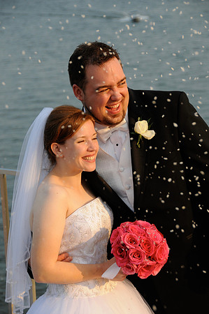 Mark Frohna Weddings-158