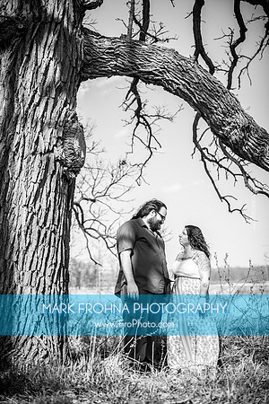 Michelle and Sam Engagement Proofs-012