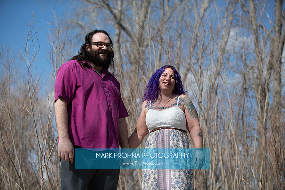 Michelle and Sam Engagement Proofs-021