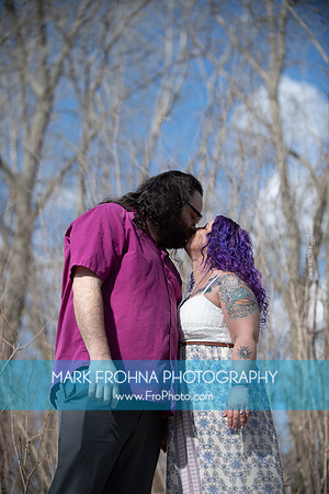 Michelle and Sam Engagement Proofs-019