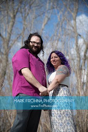 Michelle and Sam Engagement Proofs-020