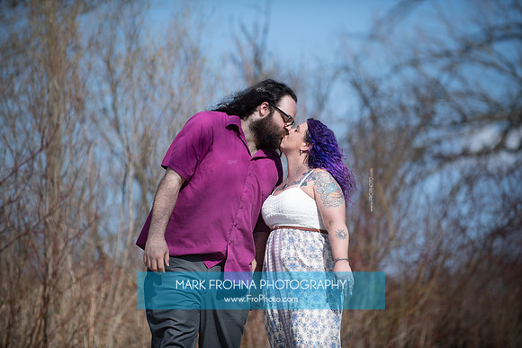 Michelle and Sam Engagement Proofs-018