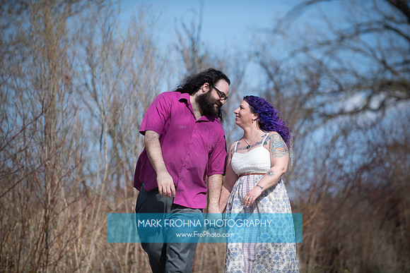Michelle and Sam Engagement Proofs-017