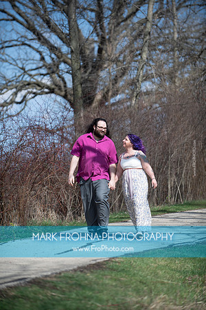 Michelle and Sam Engagement Proofs-015