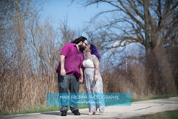 Michelle and Sam Engagement Proofs-016