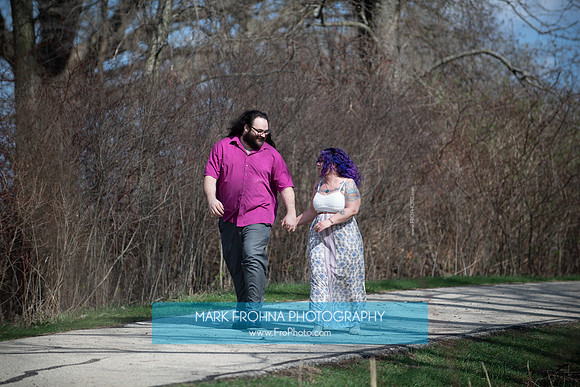 Michelle and Sam Engagement Proofs-014