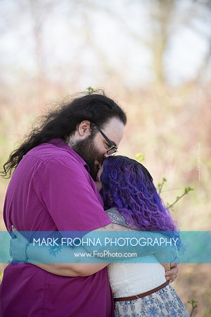 Michelle and Sam Engagement Proofs-010