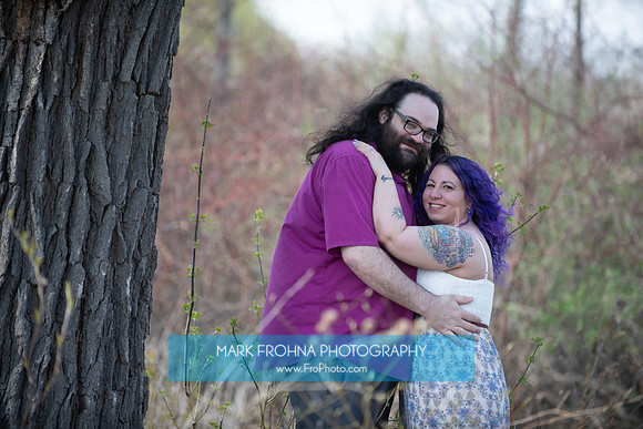 Michelle and Sam Engagement Proofs-008