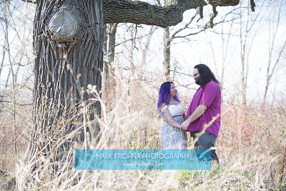 Michelle and Sam Engagement Proofs-003