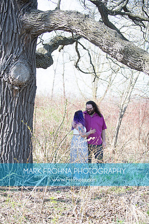 Michelle and Sam Engagement Proofs-001