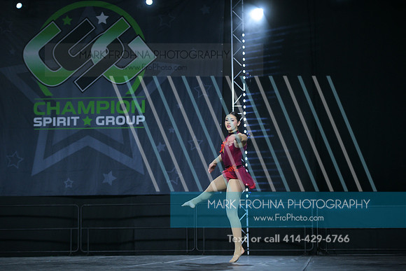 BCA Nationals 2022 Solos-572