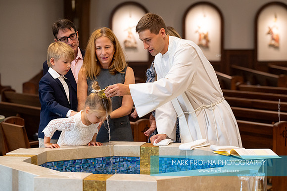 Hawley Baptism 9-14-24-26