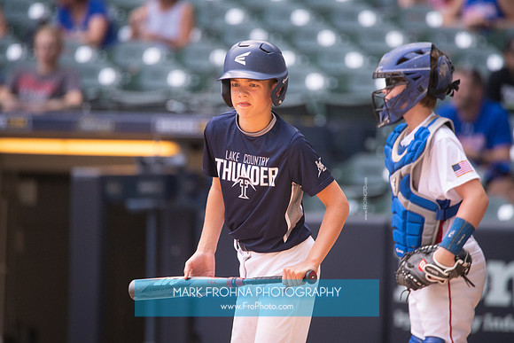 Lake Country Thunder American Family Field 2021-025