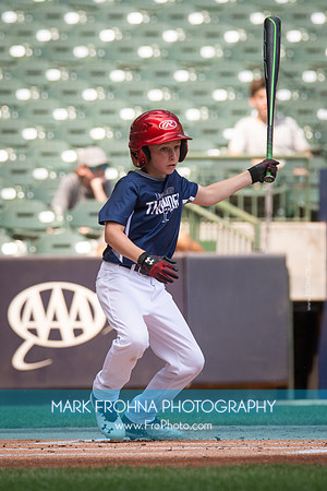 Lake Country Thunder American Family Field 2021-061