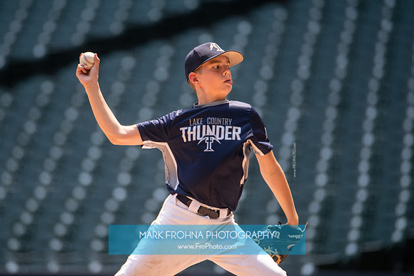 Lake Country Thunder American Family Field 2021-047