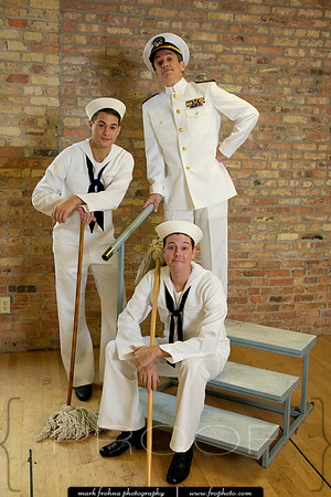 Skylight Dames Promos 034