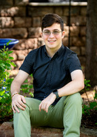 Kieran Cook Senior Proofs-8