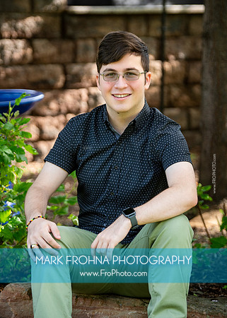 Kieran Cook Senior Proofs-8